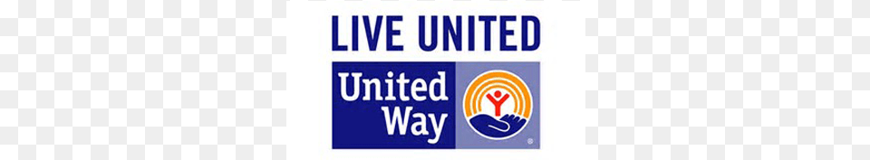 United Way Worldwide United Way Of Greater Nashua, Logo, Scoreboard Free Png Download