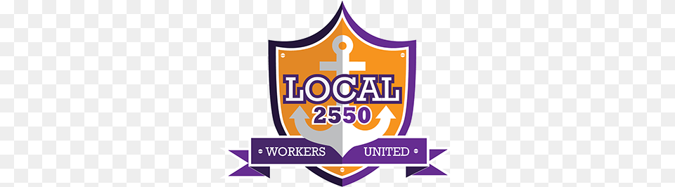 United Workers Union Projects Photos Videos Logos Starsuckers, Logo, Badge, Symbol, Electronics Free Png Download