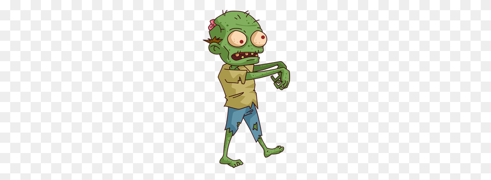 United Zombie Of America Uza Llc, Baby, Person Free Png