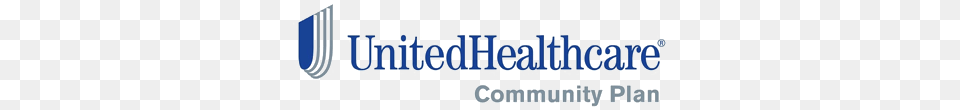 Unitedhealthcare Community Plan United Healthcare, City, Text Free Png
