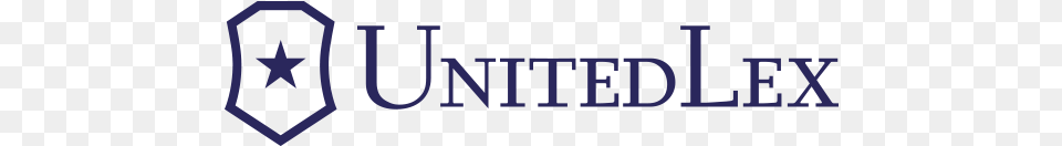 Unitedlex United Lex Logo Free Png Download