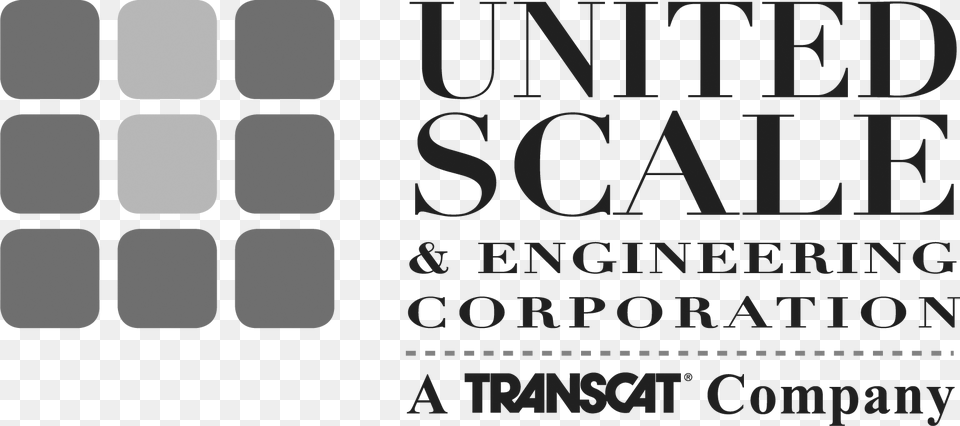 Unitedscale Poster, Text, Blackboard Png Image