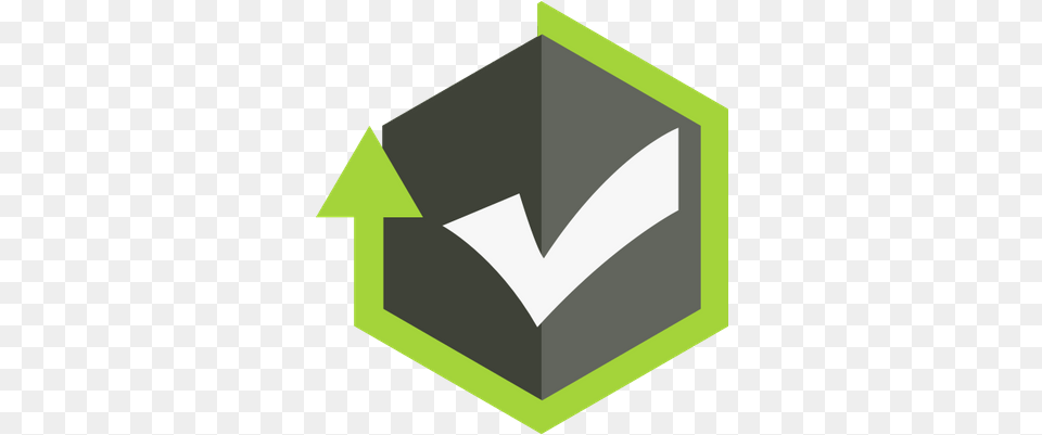 Unitjs Logo, Publication Free Png