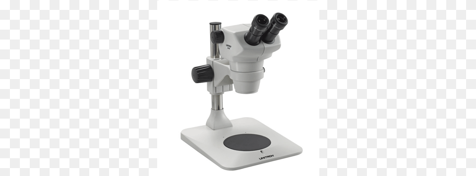 Unitron Sterozoom Microscope Unitron Series Esd Binocular Zoom Stereo, Appliance, Blow Dryer, Device, Electrical Device Png
