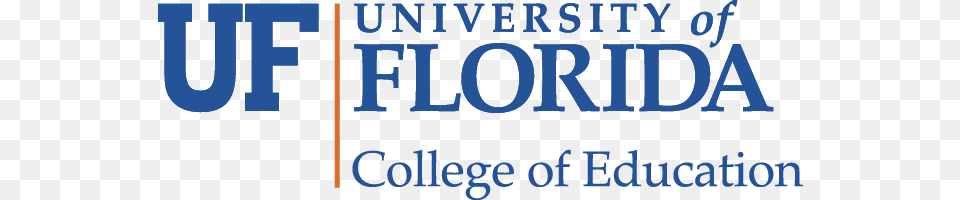 Units Departments Schools Administration Centers University Of Florida Logo, Text, People, Person Free Png
