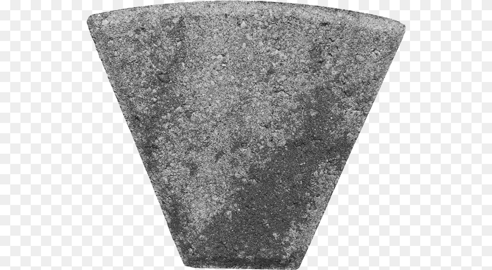 Units Enhanced Circle Stone Granite, Rock, Blackboard Free Png