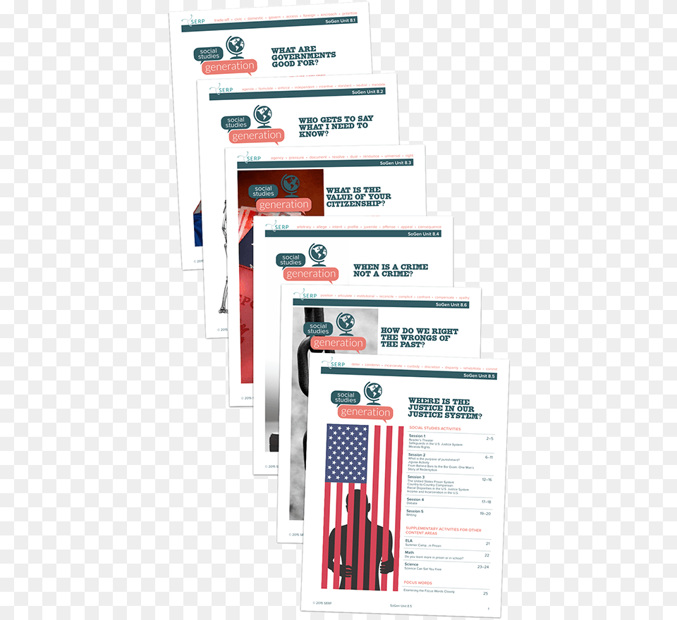 Units Kennedy Space Center, Advertisement, Poster, Adult, Male Free Transparent Png
