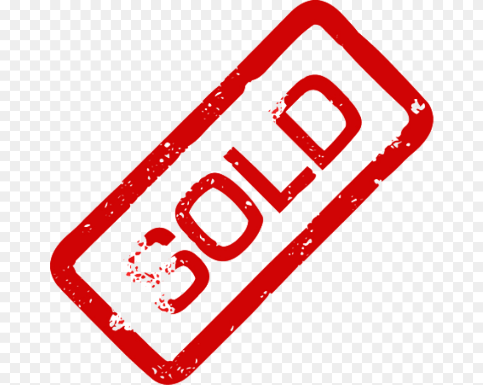 Units Sold Icon Sold Icon, Sign, Symbol, Text, Dynamite Free Png