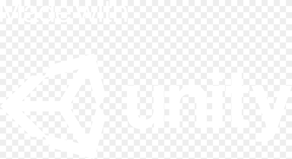Unity, Logo Free Transparent Png