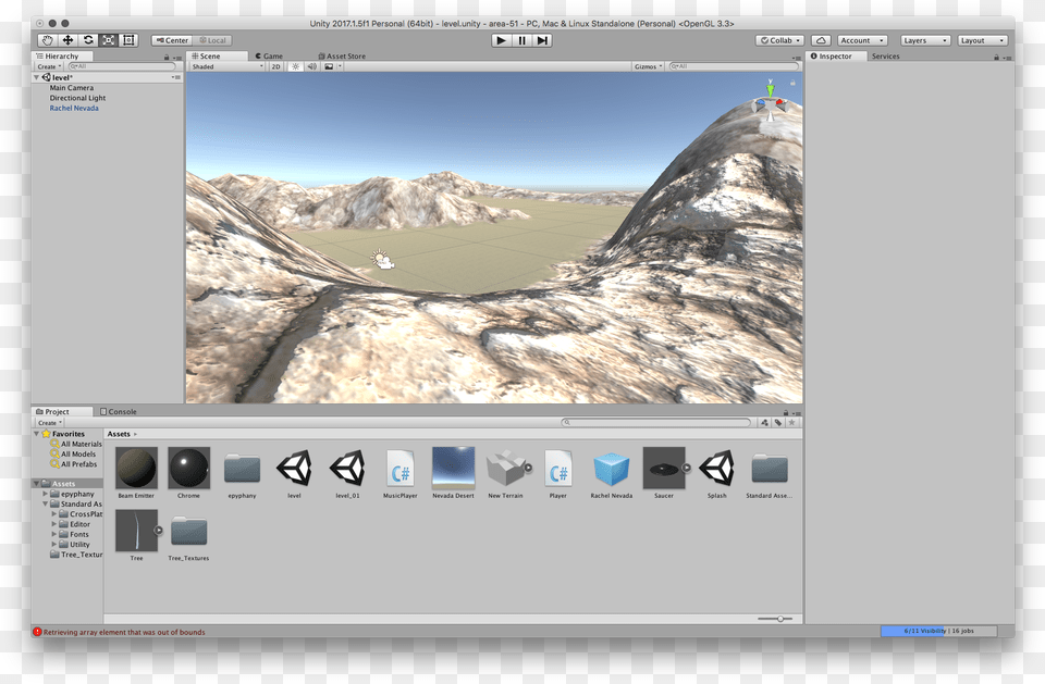 Unity 3d, Screen, Monitor, Hardware, Electronics Png