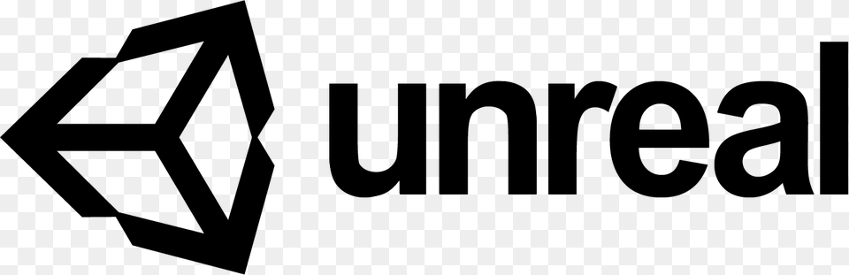 Unity 3d, Logo, Symbol, Smoke Pipe Free Transparent Png