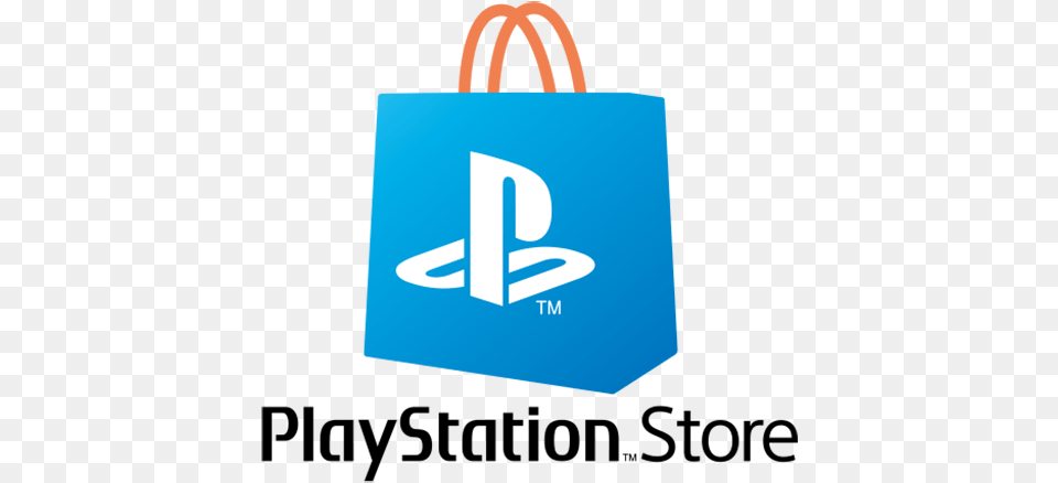 Unity Acquires Finger Food Playstation, Bag, Accessories, Handbag, Shopping Bag Png Image