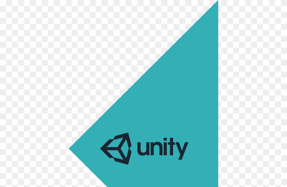 Unity Assets Unity, Triangle Free Png