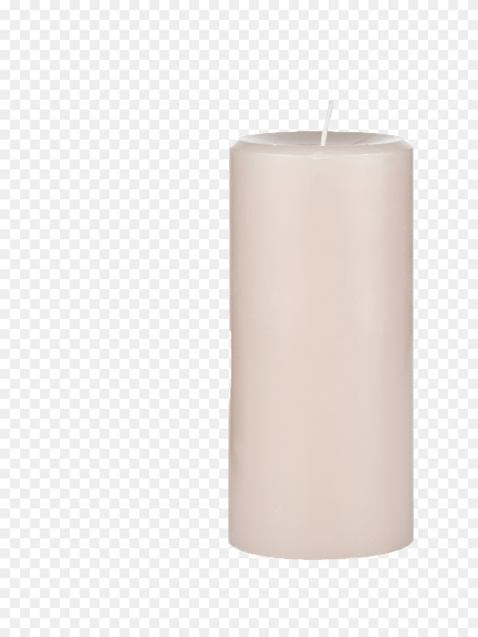 Unity Candle Free Png Download