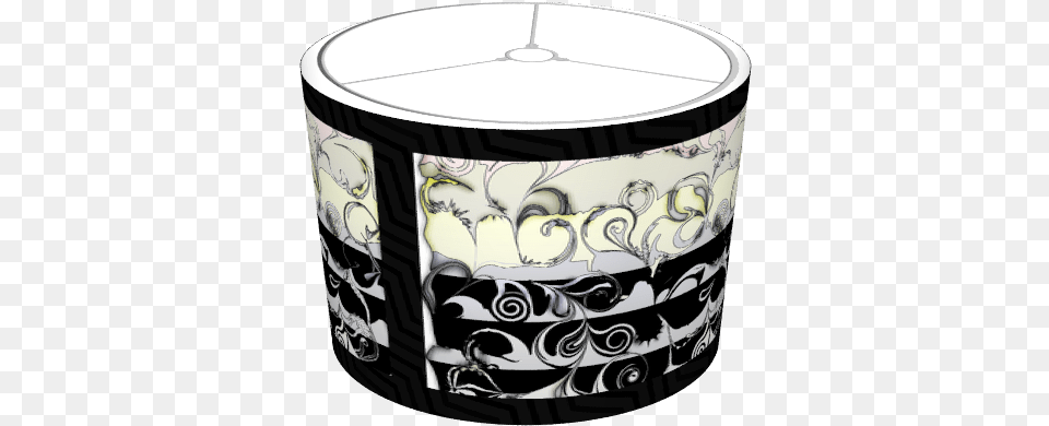Unity Candle, Drum, Musical Instrument, Percussion Free Png Download