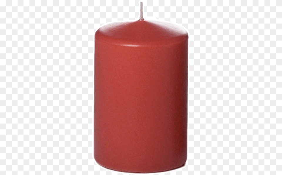 Unity Candle Free Transparent Png