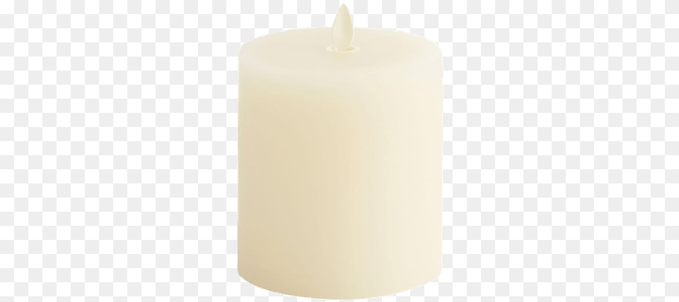 Unity Candle, White Board Png Image