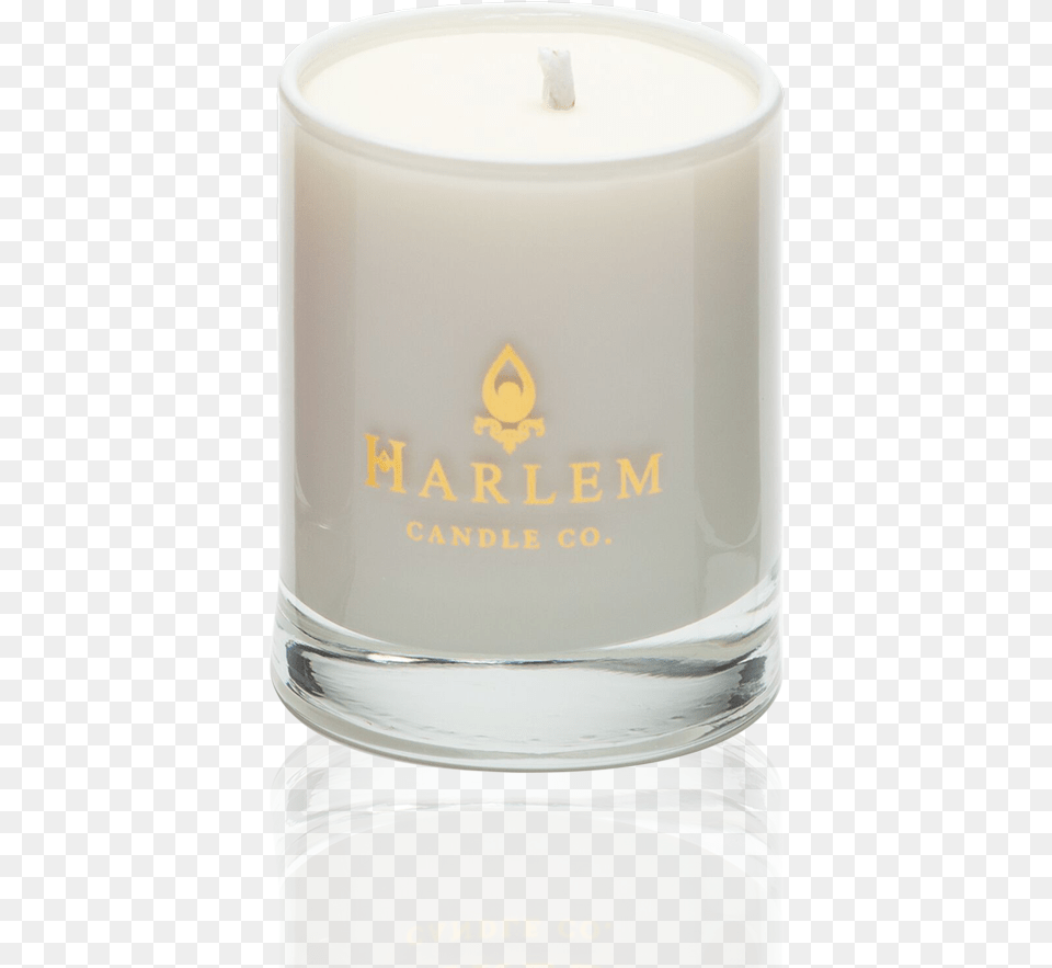 Unity Candle, Beverage, Milk Free Transparent Png