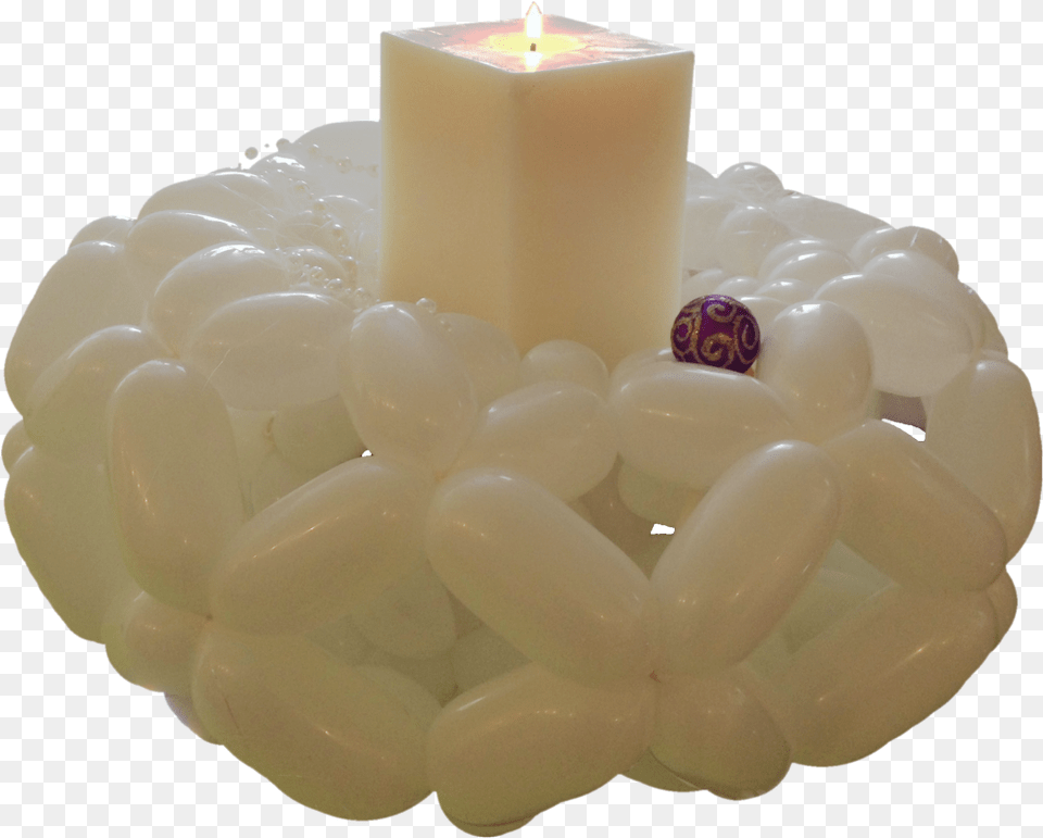 Unity Candle Free Png