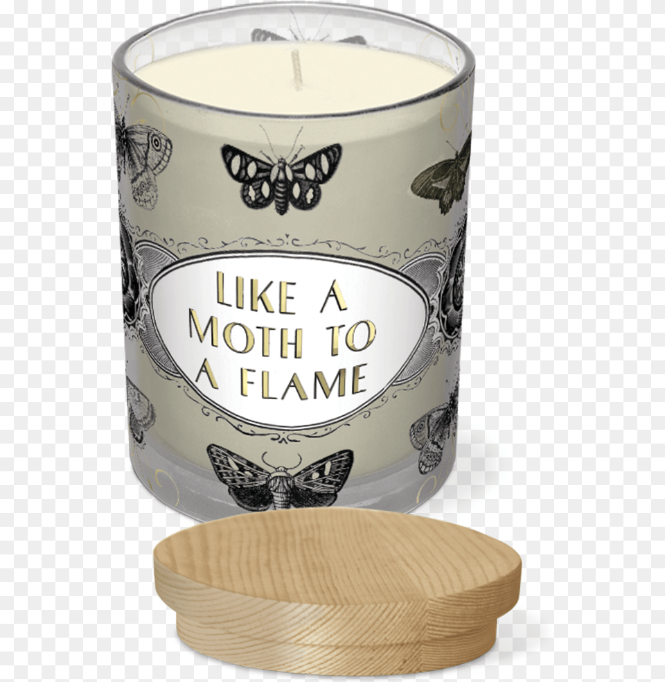 Unity Candle, Can, Tin Png Image