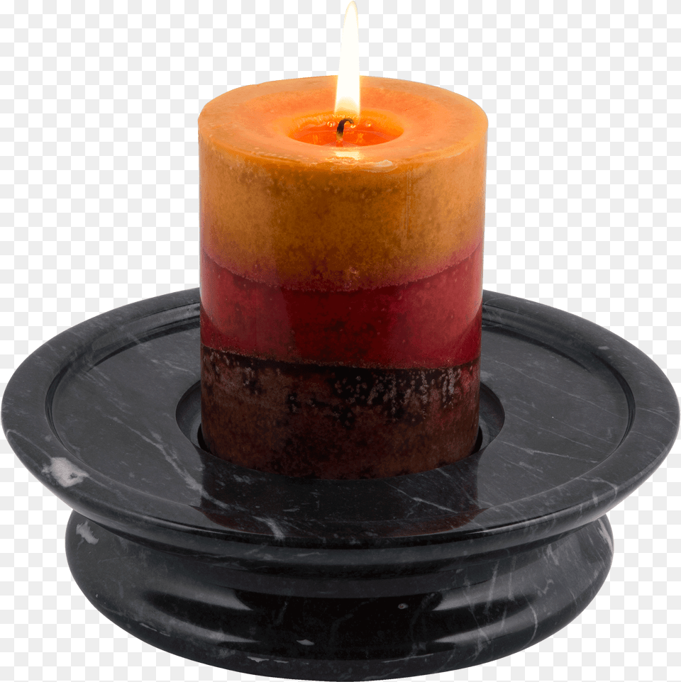 Unity Candle Png