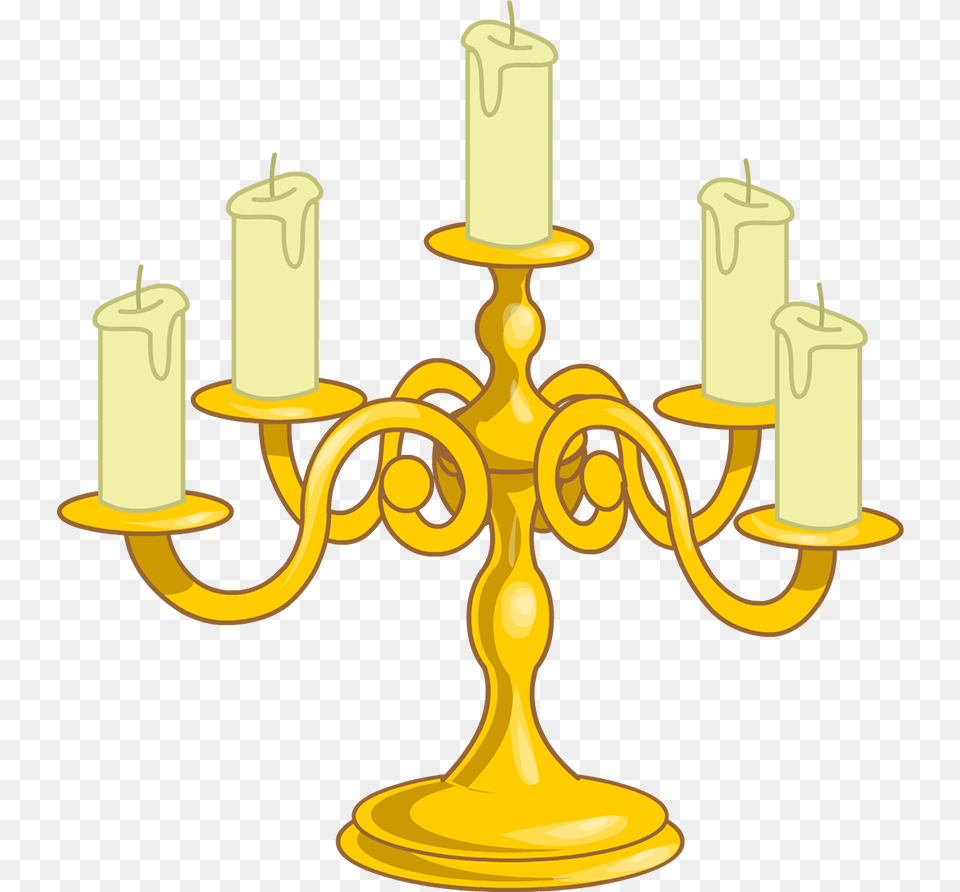 Unity Candle, Chandelier, Lamp Png