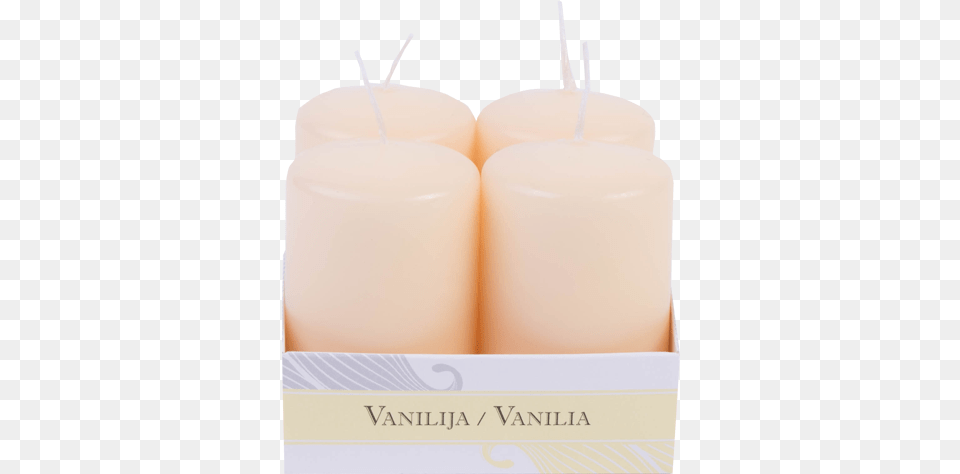 Unity Candle Free Transparent Png