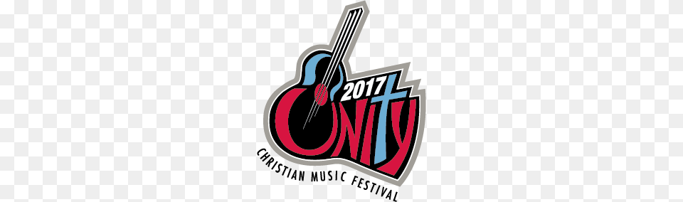 Unity Christian Music Festival Tickets Heritage Landing, Smoke Pipe Free Png