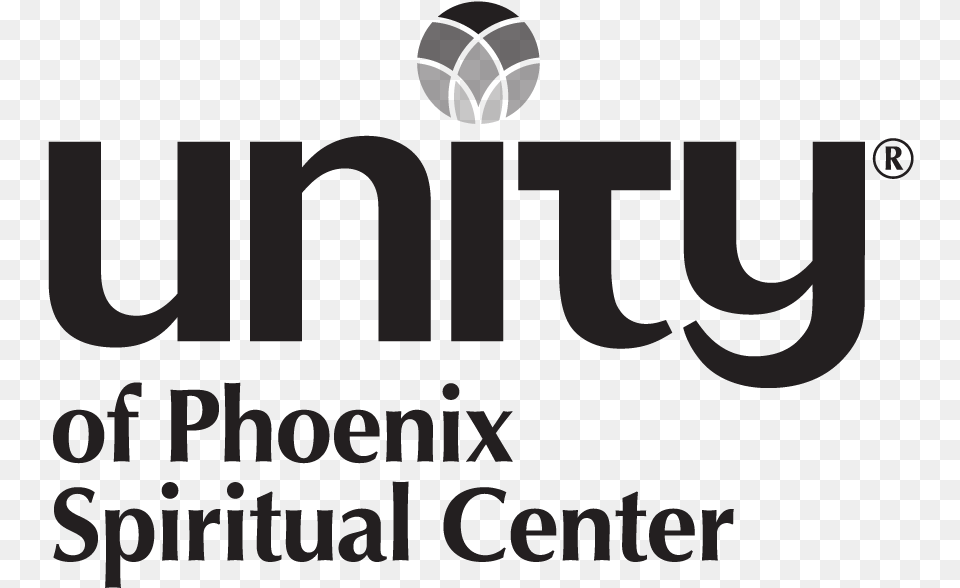 Unity Church, Text, Logo Free Png Download