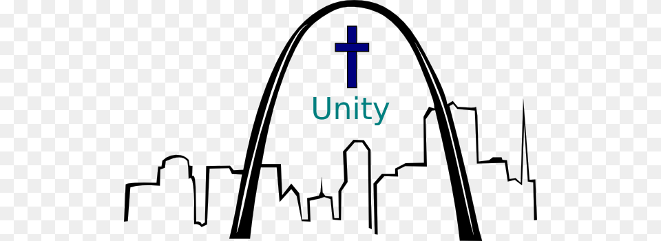 Unity Clip Art, Altar, Architecture, Building, Church Png