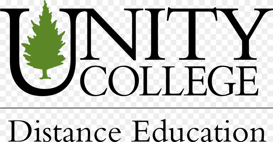 Unity College, Leaf, Plant, Tree, Green Free Transparent Png