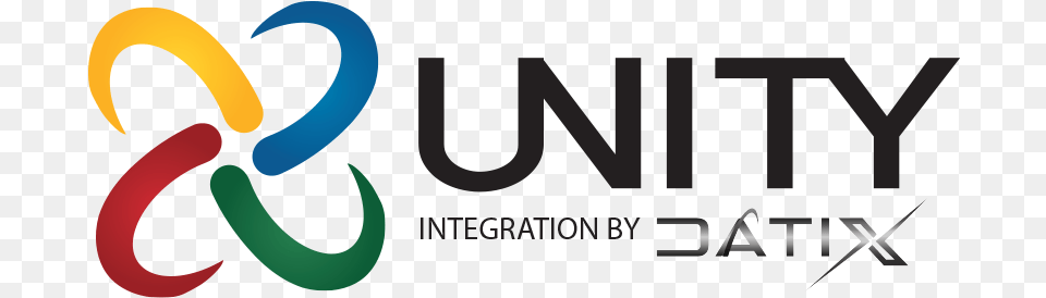 Unity Demo Videos Vertical, Logo Png Image