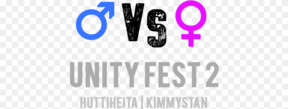 Unity Fest 2 Logo Quotation, Text, Symbol, Number Free Png