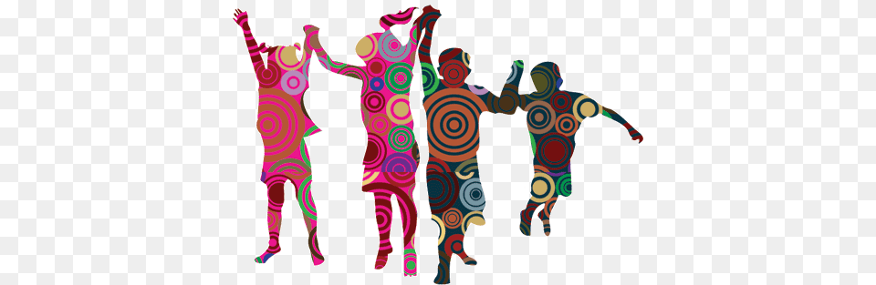 Unity In Diversity Ashanticlaire, Art, Graphics, Baby, Person Png Image