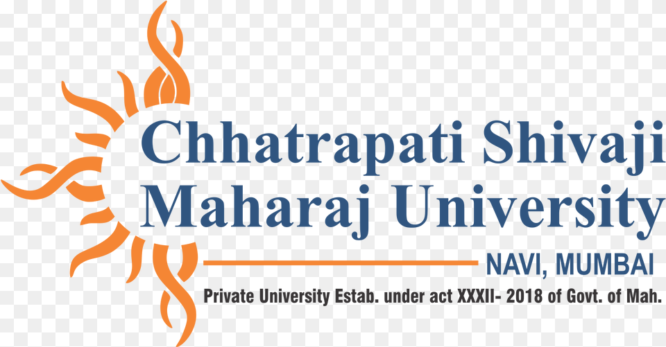 Unity In Diversity By Benjamin Creme Chhatrapati Shivaji Maharaj University Panvel Logo, Fire, Flame Png