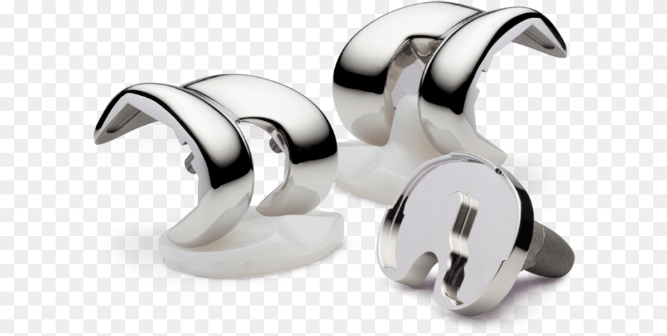 Unity Knee Tap, Sink, Sink Faucet Png Image