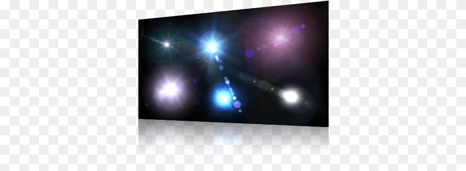 Unity Lens Flare Images Camera Lens, Light, Lighting, Astronomy, Moon Png