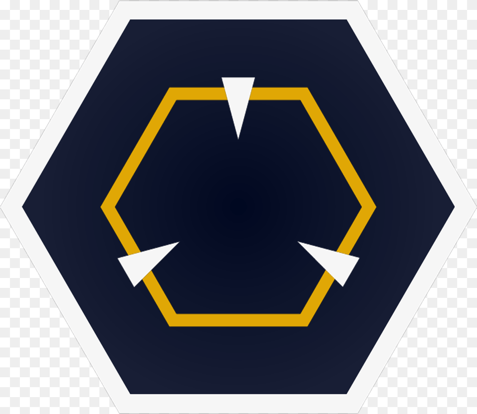 Unity Logo, Symbol, Road Sign, Sign, Emblem Free Png Download
