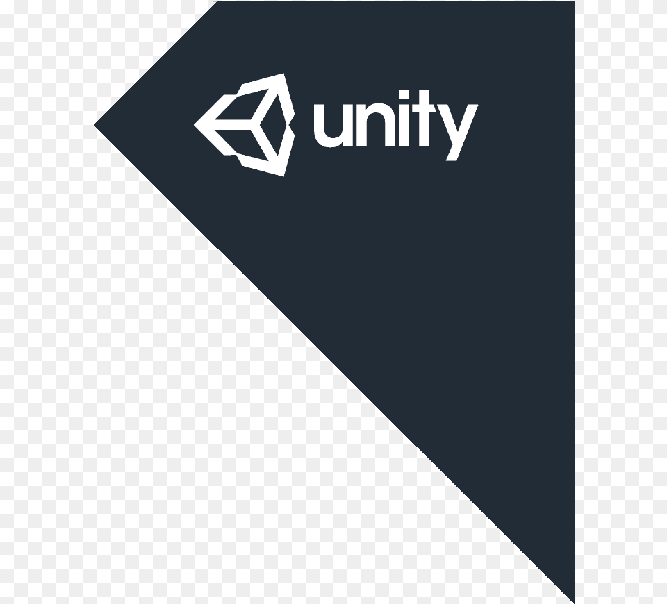 Unity Logo About Of Logos Unity Color Picker Dont Opening Free Png