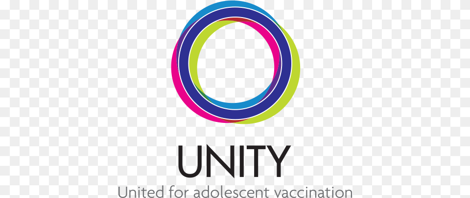 Unity Logo Circle Original Size Rancho Santiago Community College District, Disk Free Transparent Png