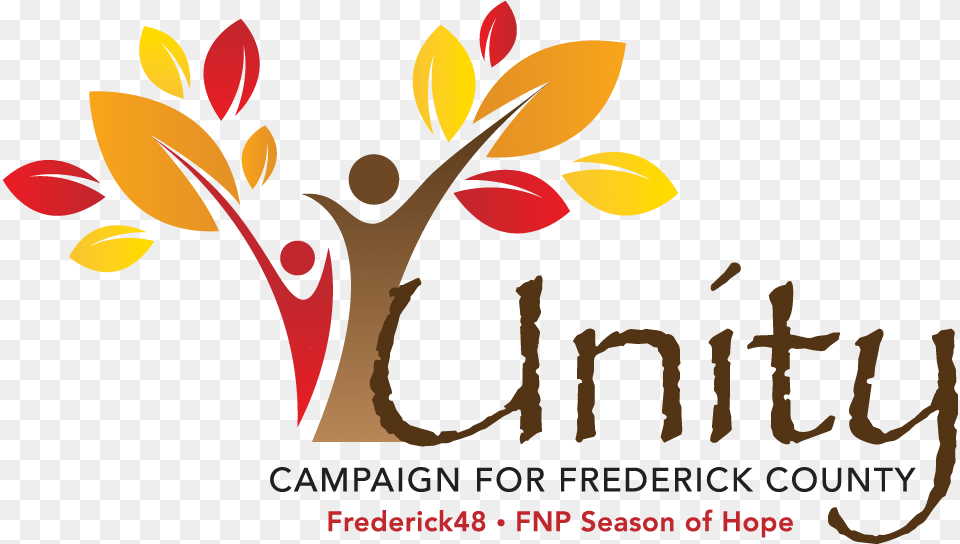 Unity Logo Design, Art, Floral Design, Graphics, Pattern Free Png