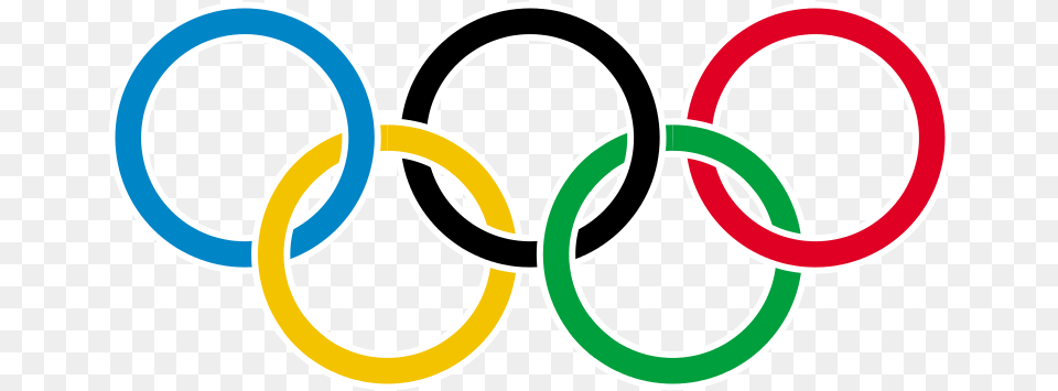Unity Olympic Games Logo, Dynamite, Weapon Free Transparent Png