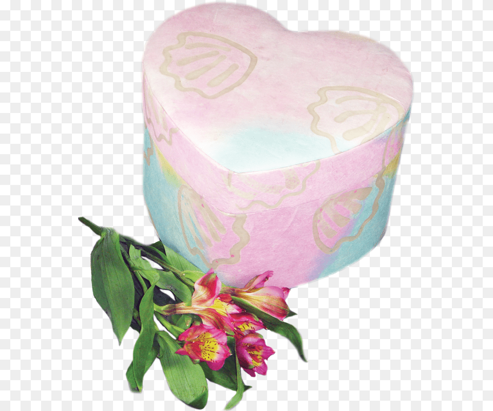 Unity Pastel Heart, Furniture, Flower, Petal, Plant Free Transparent Png