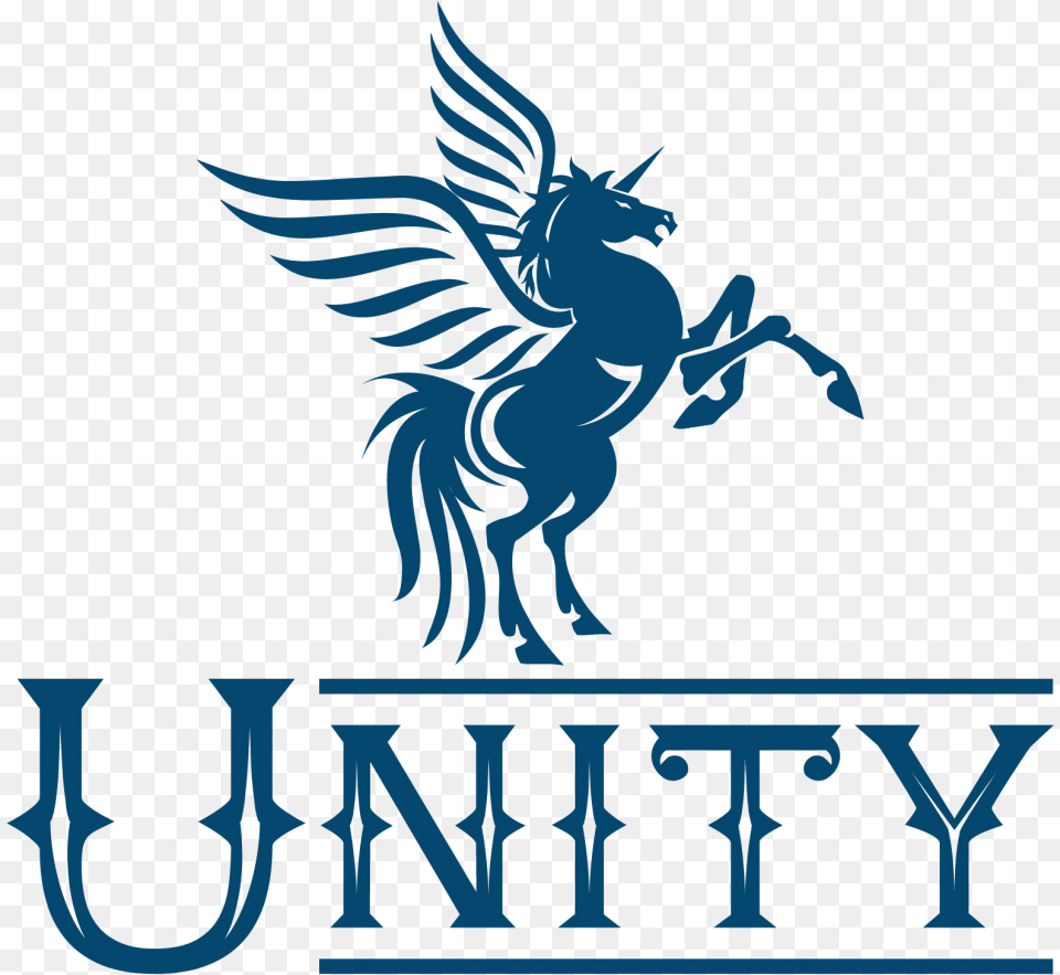 Unity Sdn Bhd, Emblem, Symbol, Animal, Mammal Png