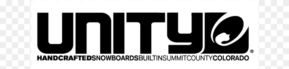 Unity Snowboards Silverthorne Co Unity Snowboards, Logo Free Png