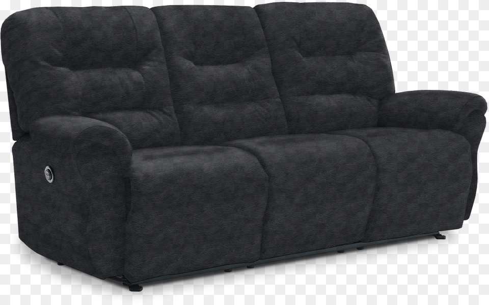 Unity Sofa Bed, Couch, Cushion, Furniture, Home Decor Png