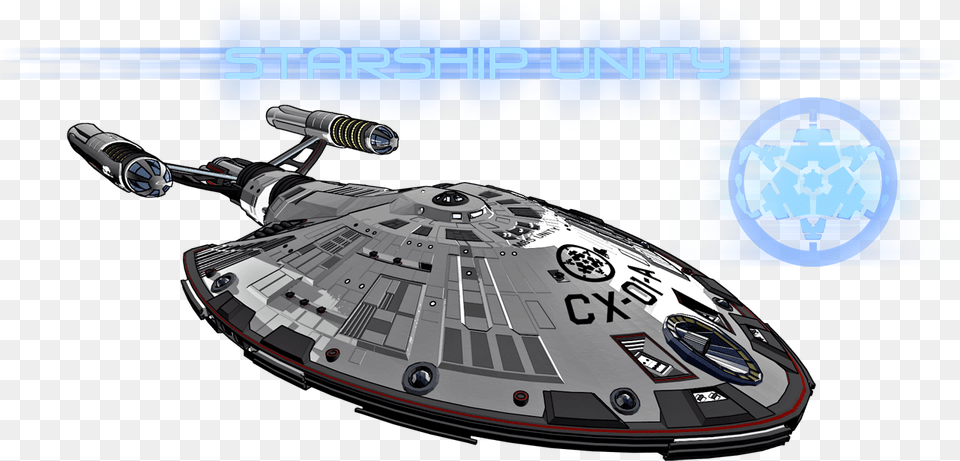 Unity Starship, Car, Transportation, Vehicle, Aircraft Png