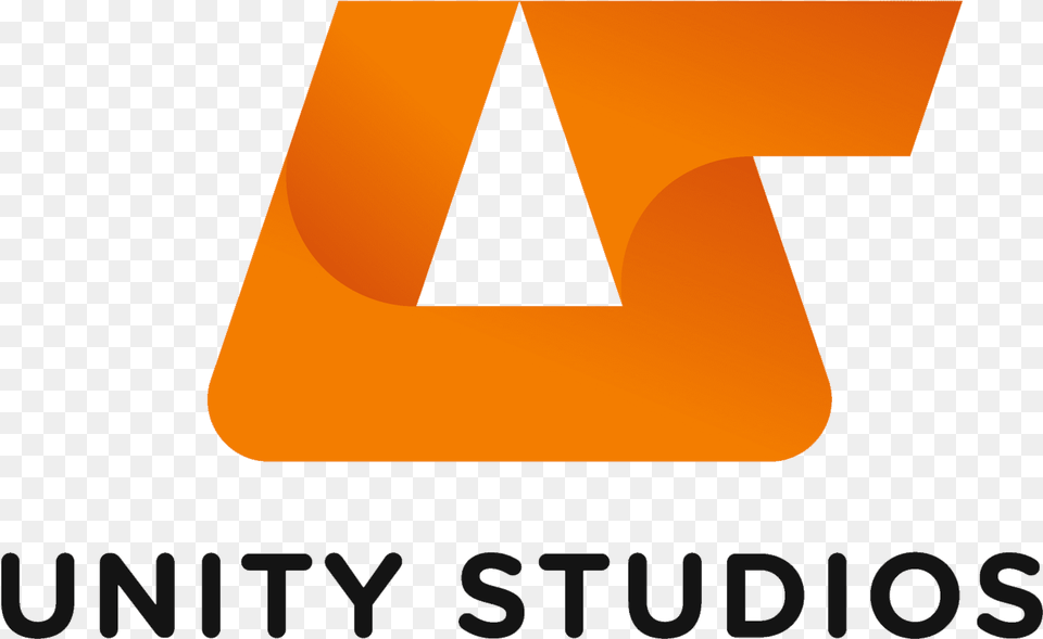 Unity Studios, Logo, Text Free Png Download