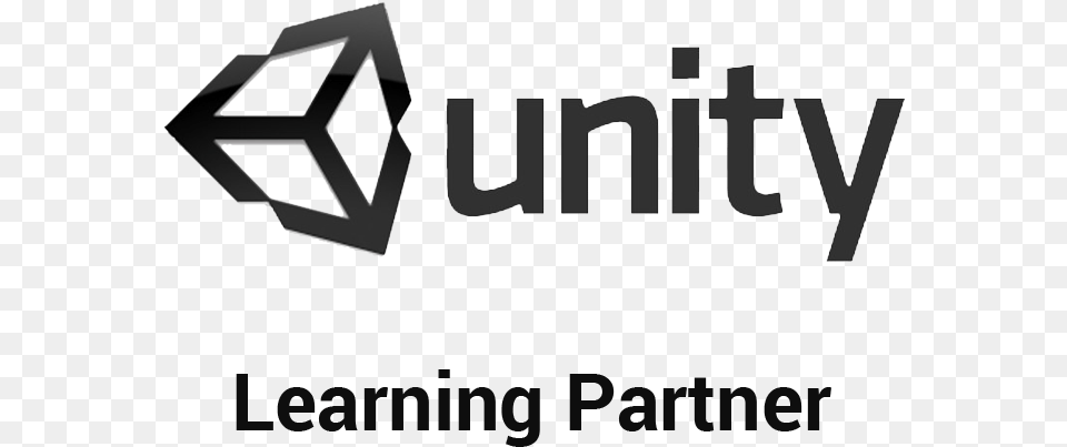 Unity Unity 3d, Logo, Cross, Symbol Png