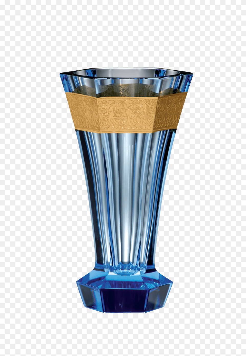 Unity Vase, Jar, Pottery, Bottle, Cosmetics Png Image